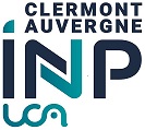 Clermont Auvergne INP