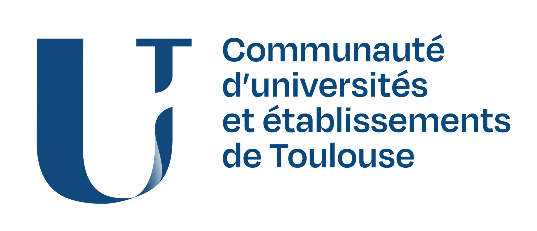 Communauté d'universités et d'établissements de Toulouse